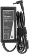 GREEN CELL AC adapter PRO 19.5V 2.31A 45W voor HP 250 G2, G3, G4, G5, 255 G2, G3, G4, G5, HP ProBook 450, G3, G4, 650 G2, G3,