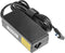 GREEN CELL AC adapter PRO 19.5V 2.31A 45W voor HP 250 G2, G3, G4, G5, 255 G2, G3, G4, G5, HP ProBook 450, G3, G4, 650 G2, G3,