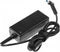 GREEN CELL AC adapter PRO 19.5V 2.31A 45W voor HP 250 G2, G3, G4, G5, 255 G2, G3, G4, G5, HP ProBook 450, G3, G4, 650 G2, G3,