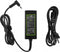 GREEN CELL AC adapter PRO 19.5V 2.31A 45W voor HP 250 G2, G3, G4, G5, 255 G2, G3, G4, G5, HP ProBook 450, G3, G4, 650 G2, G3,