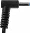 GREEN CELL AC adapter PRO 19.5V 2.31A 45W voor HP 250 G2, G3, G4, G5, 255 G2, G3, G4, G5, HP ProBook 450, G3, G4, 650 G2, G3,