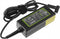 GREEN CELL AC adapter PRO 19.5V 2.31A 45W voor HP 250 G2, G3, G4, G5, 255 G2, G3, G4, G5, HP ProBook 450, G3, G4, 650 G2, G3,