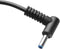 GREEN CELL AC adapter PRO 19.5V 2.31A 45W voor HP 250 G2, G3, G4, G5, 255 G2, G3, G4, G5, HP ProBook 450, G3, G4, 650 G2, G3,