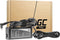 GREEN CELL AC adapter PRO 19.5V 2.31A 45W voor HP 250 G2, G3, G4, G5, 255 G2, G3, G4, G5, HP ProBook 450, G3, G4, 650 G2, G3,