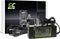 GREEN CELL AC adapter PRO 19.5V 4.62A 90W voor HP 250 G2, ProBook 650 G2, G3, Pavilion 15-N, 15-N025SW, 15-N065SW, 15-N070SW,