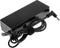GREEN CELL AC adapter PRO 19.5V 4.62A 90W voor HP 250 G2, ProBook 650 G2, G3, Pavilion 15-N, 15-N025SW, 15-N065SW, 15-N070SW,