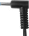 GREEN CELL AC adapter PRO 19.5V 4.62A 90W voor HP 250 G2, ProBook 650 G2, G3, Pavilion 15-N, 15-N025SW, 15-N065SW, 15-N070SW,