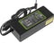 GREEN CELL AC adapter PRO 19.5V 4.62A 90W voor HP 250 G2, ProBook 650 G2, G3, Pavilion 15-N, 15-N025SW, 15-N065SW, 15-N070SW,