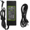GREEN CELL AC adapter PRO 19.5V 4.62A 90W voor HP 250 G2, ProBook 650 G2, G3, Pavilion 15-N, 15-N025SW, 15-N065SW, 15-N070SW,