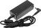 GREEN CELL AC adapter PRO 19V 2.37A 45W voor Asus R540 X200C X200M X201E X202E Vivobook F201E S200E ZenBook UX31A UX32V