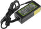 GREEN CELL AC adapter PRO 19V 2.37A 45W voor Asus R540 X200C X200M X201E X202E Vivobook F201E S200E ZenBook UX31A UX32V