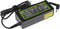 GREEN CELL AC Adapter PRO 19V 3.42A 65W voor Asus F553 F553M F553MA R540L R540S X540S X553 X553M X553MA ZenBook UX303L