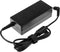 GREEN CELL AC Adapter PRO 19V 3.42A 65W voor Asus F553 F553M F553MA R540L R540S X540S X553 X553M X553MA ZenBook UX303L