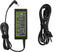 GREEN CELL AC Adapter PRO 19V 3.42A 65W voor Asus F553 F553M F553MA R540L R540S X540S X553 X553M X553MA ZenBook UX303L