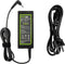 GREEN CELL AC Adapter PRO 19V 3.42A 65W voor Asus F553 F553M F553MA R540L R540S X540S X553 X553M X553MA ZenBook UX303L