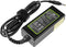 GREEN CELL AC adapter PRO 20V 2.25A 45W voor Lenovo IdeaPad 100 100-15IBD 100-15IBY 100s-14IBR 110 110-15IBR Yoga 510 520