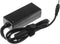 GREEN CELL AC adapter PRO 20V 2.25A 45W voor Lenovo IdeaPad 100 100-15IBD 100-15IBY 100s-14IBR 110 110-15IBR Yoga 510 520