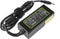 GREEN CELL AC adapter PRO 20V 2.25A 45W voor Lenovo IdeaPad 100 100-15IBD 100-15IBY 100s-14IBR 110 110-15IBR Yoga 510 520