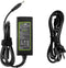 GREEN CELL AC adapter PRO 20V 2.25A 45W voor Lenovo IdeaPad 100 100-15IBD 100-15IBY 100s-14IBR 110 110-15IBR Yoga 510 520