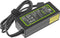GREEN CELL AC adapter PRO 20V 3.25A 65W voor Lenovo B50 G50 G50-30 G50-45 G50-70 G50-80 G500 G500s G505 G700 G710 Z50-70