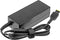 GREEN CELL AC adapter PRO 20V 3.25A 65W voor Lenovo B50 G50 G50-30 G50-45 G50-70 G50-80 G500 G500s G505 G700 G710 Z50-70