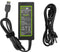 GREEN CELL AC adapter PRO 20V 3.25A 65W voor Lenovo B50 G50 G50-30 G50-45 G50-70 G50-80 G500 G500s G505 G700 G710 Z50-70