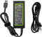 GREEN CELL AC adapter PRO 20V 3.25A 65W voor Lenovo B50 G50 G50-30 G50-45 G50-70 G50-80 G500 G500s G505 G700 G710 Z50-70
