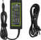 GREEN CELL AC adapter PRO 20V 3.25A 65W voor Lenovo B560 B570 G530 G550 G560 G575 G580 G580a G585 IdeaPad Z560 Z570 P580