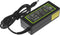 GREEN CELL AC adapter PRO 20V 3.25A 65W voor Lenovo B560 B570 G530 G550 G560 G575 G580 G580a G585 IdeaPad Z560 Z570 P580
