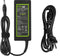 GREEN CELL AC adapter PRO 20V 3.25A 65W voor Lenovo B560 B570 G530 G550 G560 G575 G580 G580a G585 IdeaPad Z560 Z570 P580