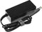 GREEN CELL AC adapter PRO 20V 3.25A 65W voor Lenovo B590 ThinkPad R61 R500 T430 T430s T510 T520 T530 X200 X201 X220 X230