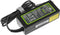 GREEN CELL AC adapter PRO 20V 3.25A 65W voor Lenovo B590 ThinkPad R61 R500 T430 T430s T510 T520 T530 X200 X201 X220 X230