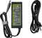 GREEN CELL AC adapter PRO 20V 3.25A 65W voor Lenovo B590 ThinkPad R61 R500 T430 T430s T510 T520 T530 X200 X201 X220 X230