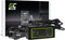 Green Cell AD07AP Laptop netvoeding 65 W 19.5 V 3.34 A