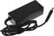 Green Cell AD07AP Laptop netvoeding 65 W 19.5 V 3.34 A
