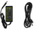 Green Cell AD07AP Laptop netvoeding 65 W 19.5 V 3.34 A