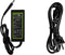 Green Cell AD07AP Laptop netvoeding 65 W 19.5 V 3.34 A