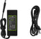 Green Cell AD09P Laptop netvoeding 90 W 19.5 V 4.62 A