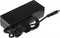 Green Cell AD09P Laptop netvoeding 90 W 19.5 V 4.62 A