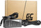 Green Cell AD09P Laptop netvoeding 90 W 19.5 V 4.62 A