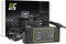 Green Cell AD27AP Laptop netvoeding 90 W 19 V 4.74 A