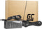 Green Cell AD27AP Laptop netvoeding 90 W 19 V 4.74 A