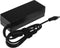 Green Cell AD27AP Laptop netvoeding 90 W 19 V 4.74 A
