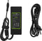 Green Cell AD27AP Laptop netvoeding 90 W 19 V 4.74 A