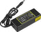 Green Cell AD27AP Laptop netvoeding 90 W 19 V 4.74 A