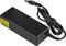 Green Cell AD27AP Laptop netvoeding 90 W 19 V 4.74 A