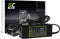 Green Cell AD27AP Laptop netvoeding 90 W 19 V 4.74 A