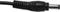 Green Cell AD27AP Laptop netvoeding 90 W 19 V 4.74 A