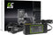 Green Cell AD39AP Laptop netvoeding 90 W 20 V 4.5 A