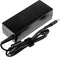 Green Cell AD39AP Laptop netvoeding 90 W 20 V 4.5 A